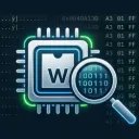 WMS