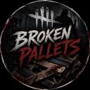 [GER] Broken Pallets