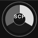 SCP: Community Roleplay