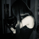 @haven  🌻 Discord server icon