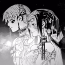 Looking for Girlfriend Discord server icon