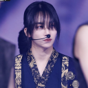 ʜᴀɴɴɪᴇꜱ ᥫ᭡. (ᴅᴊ2ʟ) Discord server icon