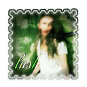 🌳 ﹕     lush.     ◠◠. Discord server icon