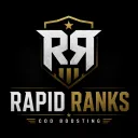 RapidRanks