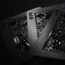 𝐻𝑒𝑙𝑙 𝑤𝑖𝑙𝑙 𝑅𝑎𝑖𝑛 ☪