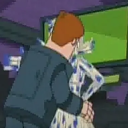 welcome to HELL Discord server icon