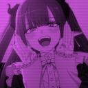 AnimeGadanko