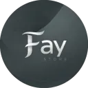 Fay $tore