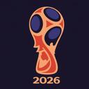 PronoFoot CDM 2026