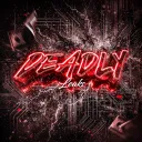 Deadly Leaks