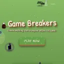 Game Breakers