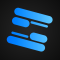 Deals Hub - Buy & Sell Discord server icon