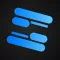 Deals Hub - Buy & Sell