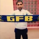 Genç Fenerbahçe