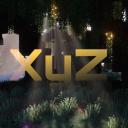 xyz