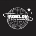 RoWorld Market Discord server icon