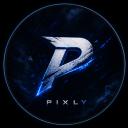 Pixly #TOP1