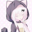 looking for friends ^_^ Discord server icon