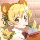 ⌗ᆞノmamis café❛❛ 💛 Discord server icon