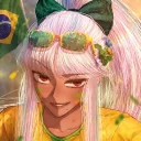 ValkYuri