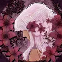 ValkYuri