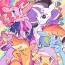 Server icon