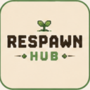 The Respawn Hub🌱