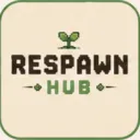 The Respawn Hub🌱