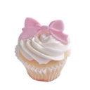 OSCShip-Server Discord server icon