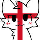 Furry English Language and Culture Discord server icon
