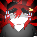 🫧 Character Common Room ✏📄 Discord server icon
