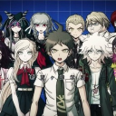 𝐃𝐀𝐍𝐆𝐀𝐍𝐑𝐎𝐍𝐏𝐀 𝐕𝟐. Discord server icon