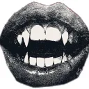 dirtbags discord icon