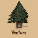 Venture
