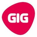 GIG Jobs