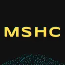 Minecraft Server Hosting Community