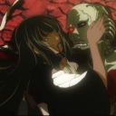 eva’s temple  ݁ꉂ`𖦹 * Discord server icon