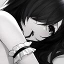 Los Cachorros Del Harem server icon