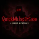 The Whispers