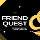 Soical Queue Remaster Discord server icon