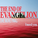 𝐂𝐲𝐜𝐥𝐞 𝐨𝐟 𝐁𝐥𝐨𝐨𝐝 ; 𝐎𝐧𝐜𝐞 𝐌𝐨𝐫𝐞 (𝐕). Discord server icon