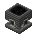 Server icon