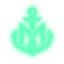 MaltaSMP