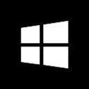 Windows Community's icon