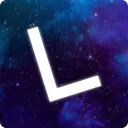 Luminescent Records