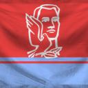 Republic of Maiora | RP