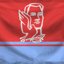 Republic of Maiora | RP