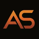 Aver Studio server icon