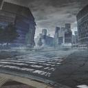 •—[◆〕「| KAKUDAI |」〔◆]—•