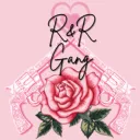 The Roses and Revolvers Gang